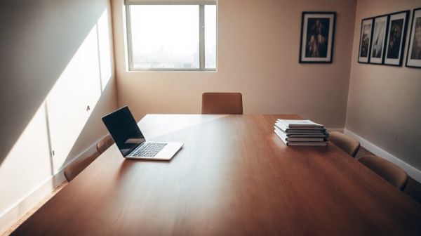 10 raisons de collaborer avec une agence Magento pour votre e-commerce