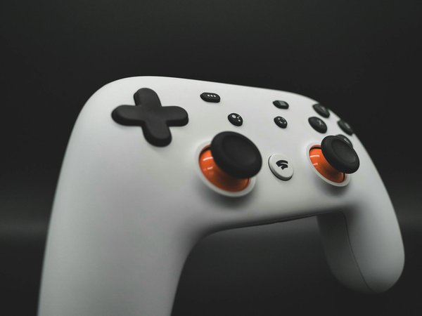 Le guide ultime du suivi des conversions Google Analytics