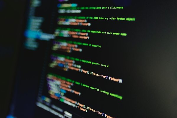 Infographieetformation