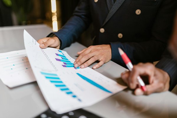 L'influence de la résolution d'impression sur la qualité des images