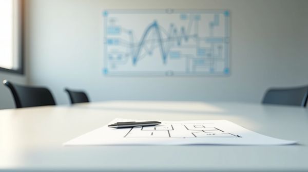 Comprendre le rôle et les avantages de l'architecte technique