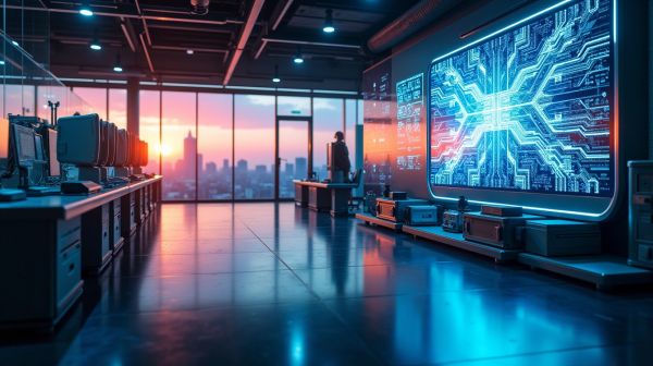 High tech : la vérité derrière les gadgets et innovations