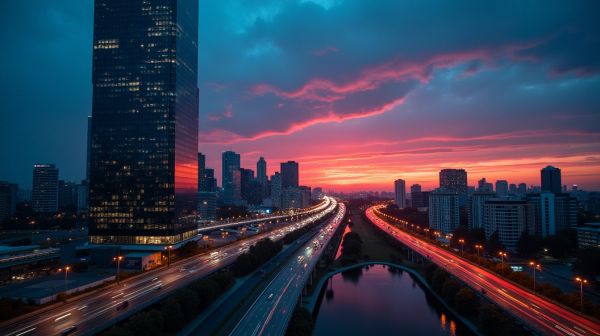 High tech : la vérité derrière les gadgets et innovations