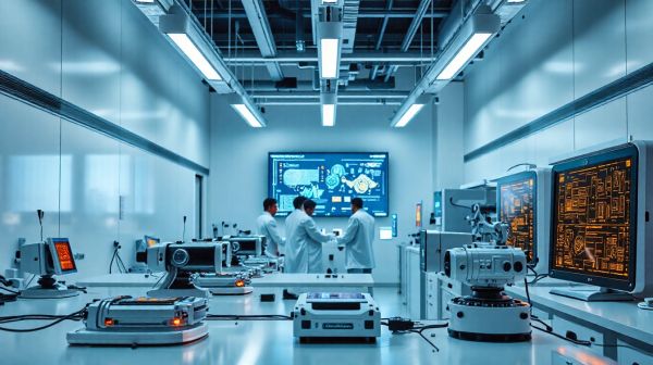 Meilleures innovations technologiques et vérités sur les gadgets