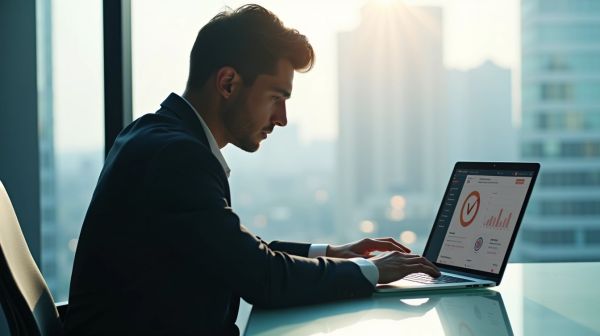 Pourquoi choisir une agence Magento pour votre projet e-commerce ?