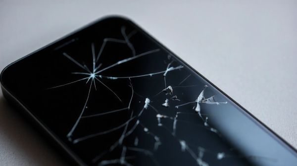 Solutions pratiques pour rétablir un écran tactile iPhone 11