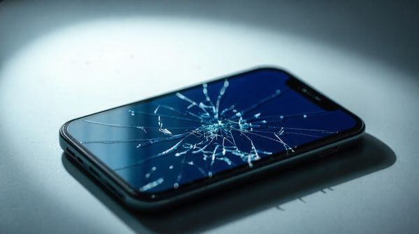 Solutions pratiques pour rétablir un écran tactile iPhone 11