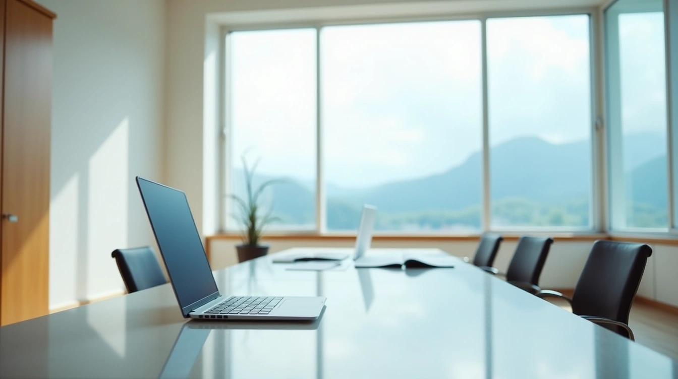 Vos questions sur l'optimisation IA pour les marques de luxe